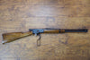 S/H BROWNING 92 LEVER ACTION RIFLE 44 MAGNUM (EL222)