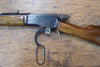 S/H BROWNING 92 LEVER ACTION RIFLE 44 MAGNUM (EL222)