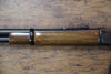 S/H BROWNING 92 LEVER ACTION RIFLE 44 MAGNUM (EL222)