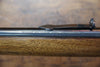 S/H BROWNING 92 LEVER ACTION RIFLE 44 MAGNUM (EL222)