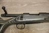 S/H REMINGTON 700 BOLT ACTION RIFLE 308 (FB294)