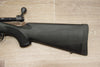 S/H SAVAGE 10 FCP BOLT ACTION RIFLE 308 (FA086)