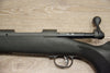 S/H SAVAGE 10 FCP BOLT ACTION RIFLE 308 (FA086)