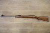 S/H DIANA 350 MAGNUM AIR RIFLE 22 (FG592) 