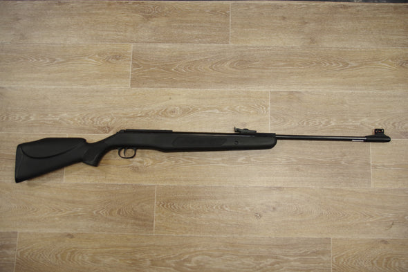 S/H DIANA 350 PANTHER AIR RIFLE 22 (EX502) 