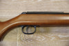 S/H DIANA 350 MAGNUM AIR RIFLE 22 (FG592) 