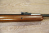 S/H DIANA 350 MAGNUM AIR RIFLE 22 (FG592) 