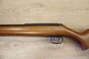 S/H DIANA 350 MAGNUM AIR RIFLE 22 (FG592) 