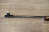 S/H DIANA 350 MAGNUM AIR RIFLE 22 (FG592) 