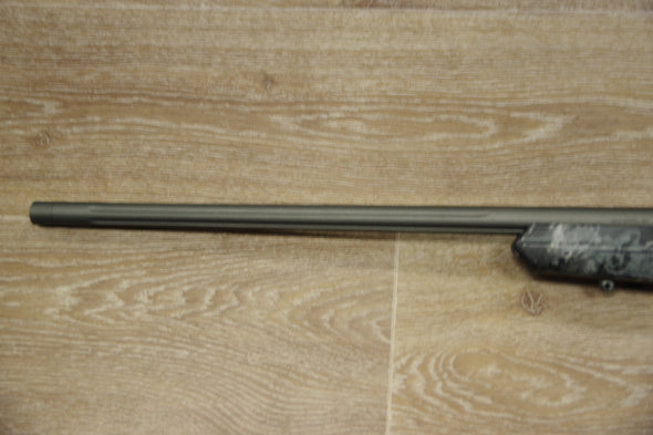 S/H WINCHESTER XPR BOLT ACTION RIFLE 223 (FR571) 