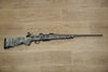 S/H WINCHESTER XPR BOLT ACTION RIFLE 223 (FR571) 