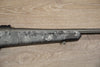 S/H WINCHESTER XPR BOLT ACTION RIFLE 223 (FR571) 