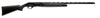 TEMPLETON T1000 SYNTHETIC 12G SHOTGUN [TYPE:28" 4+1]