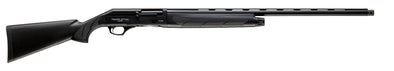 TEMPLETON T1000 SYNTHETIC 12G SHOTGUN [TYPE:28" 4+1]