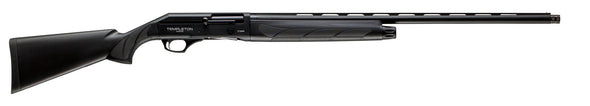 TEMPLETON T1000 SYNTHETIC 12G SHOTGUN [TYPE:28" 4+1]