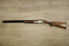 S/H BROWNING B525 O/U SHOTGUN 20G (FG190)