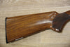 S/H BROWNING B525 O/U SHOTGUN 20G (FG190)