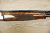 S/H BROWNING B525 O/U SHOTGUN 20G (FG190)