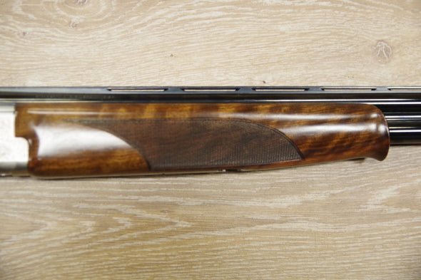 S/H BROWNING B525 O/U SHOTGUN 20G (FG190)