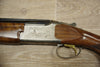 S/H BROWNING B525 O/U SHOTGUN 20G (FG190)