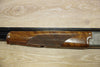 S/H BROWNING B525 O/U SHOTGUN 20G (FG190)