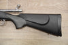 S/H REMINGTON 700 VSF VARMINT BOLT ACTION RIFLE 308 (EV291)