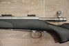 S/H REMINGTON 700 VSF VARMINT BOLT ACTION RIFLE 308 (EV291)