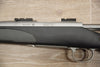 S/H REMINGTON 700 VSF VARMINT BOLT ACTION RIFLE 308 (EV291)