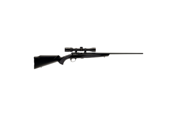 BROWNING T-BOLT COMP SPORTER [CAL:22 LR]
