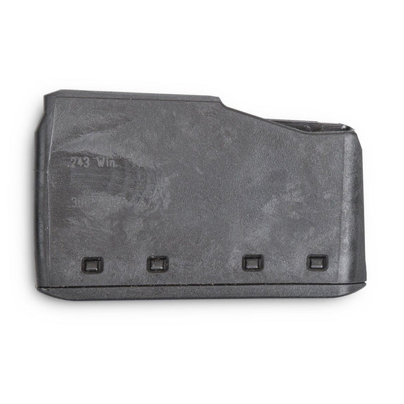 BERGARA B14 MAGAZINE [CAL:243 / 308]