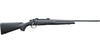 THOMPSON CENTER COMPASS RIFLE [CAL:30-06 SPRG]