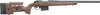 BERGARA B14 HMR [CAL:300 WIN MAG 26" 1:10 M15X]