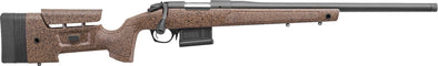 BERGARA B14 HMR [CAL:300 WIN MAG 26" 1:10 M15X]