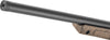 BERGARA B14 HMR [CAL:300 WIN MAG 26" 1:10 M15X]