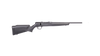 SAVAGE B22 FC COMPACT BLUED SYNTHETIC [CAL:22 LR 19"]