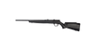 SAVAGE B22 FC COMPACT BLUED SYNTHETIC [CAL:22 LR 19"]