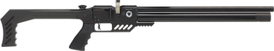 FX DREAMLINE LITE PCP AIR RIFLE [CAL:.22]