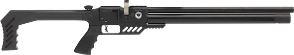 FX DREAMLINE LITE PCP AIR RIFLE [CAL:.22]
