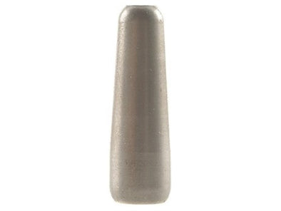 REDDING TAPERED SIZE BUTTON [CAL:22 CAL - 7MM]