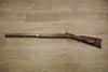 S/H INTERARMS HAWKEN MUZZLE LOADER RIFLE 50 CAL (FS048) 
