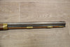 S/H INTERARMS HAWKEN MUZZLE LOADER RIFLE 50 CAL (FS048) 