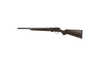 CZ 457 VARMINT [CAL:17 HMR]