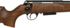 ANSCHUTZ 1771D GERMAN STOCK RIFLE [CAL:222 REM]
