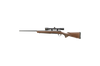 BROWNING X-BOLT HUNTER [CAL:223 REM]