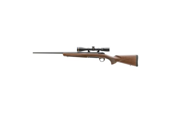 BROWNING X-BOLT HUNTER [CAL:223 REM]
