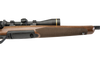 BROWNING X-BOLT HUNTER [CAL:223 REM]