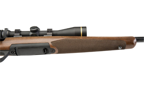 BROWNING X-BOLT HUNTER [CAL:223 REM]