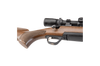 BROWNING X-BOLT HUNTER [CAL:223 REM]