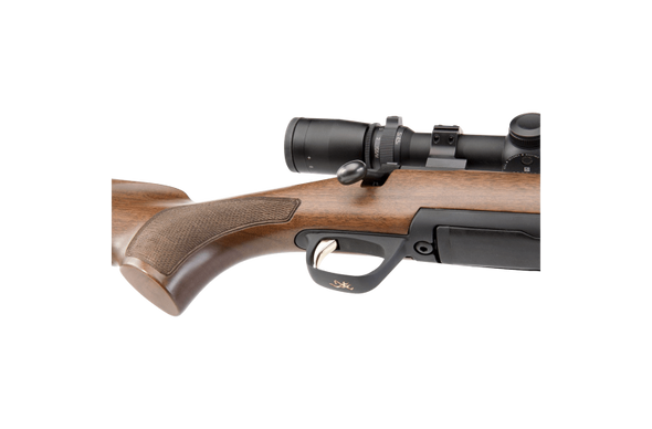 BROWNING X-BOLT HUNTER [CAL:223 REM]