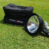 POWA BEAM SPOTLIGHT BAG
